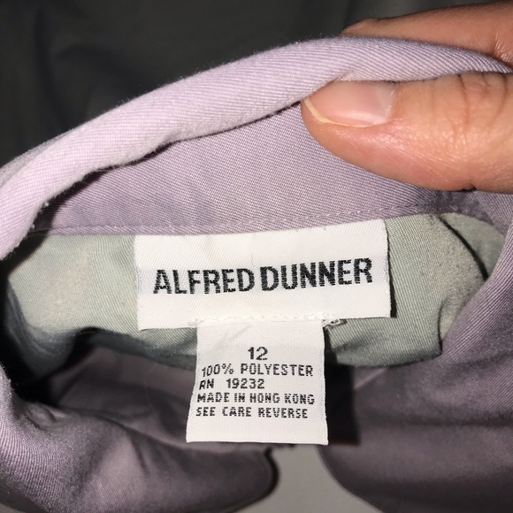 Vintage pastel floral granny core track jacket - Picture 8 of 9